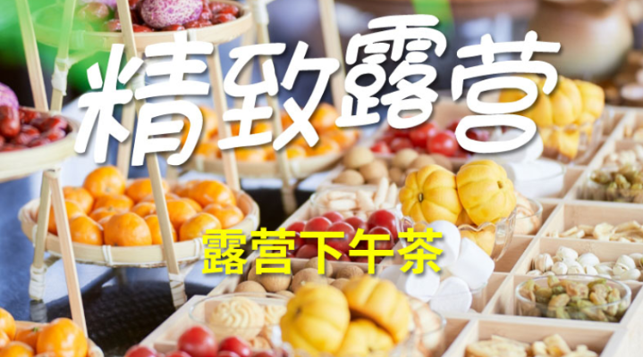 微信图片_20250208191519