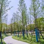 【韩式烤肉套餐】苏州营地热销户外休闲烤肉双人套餐禾风农场嗨king营地