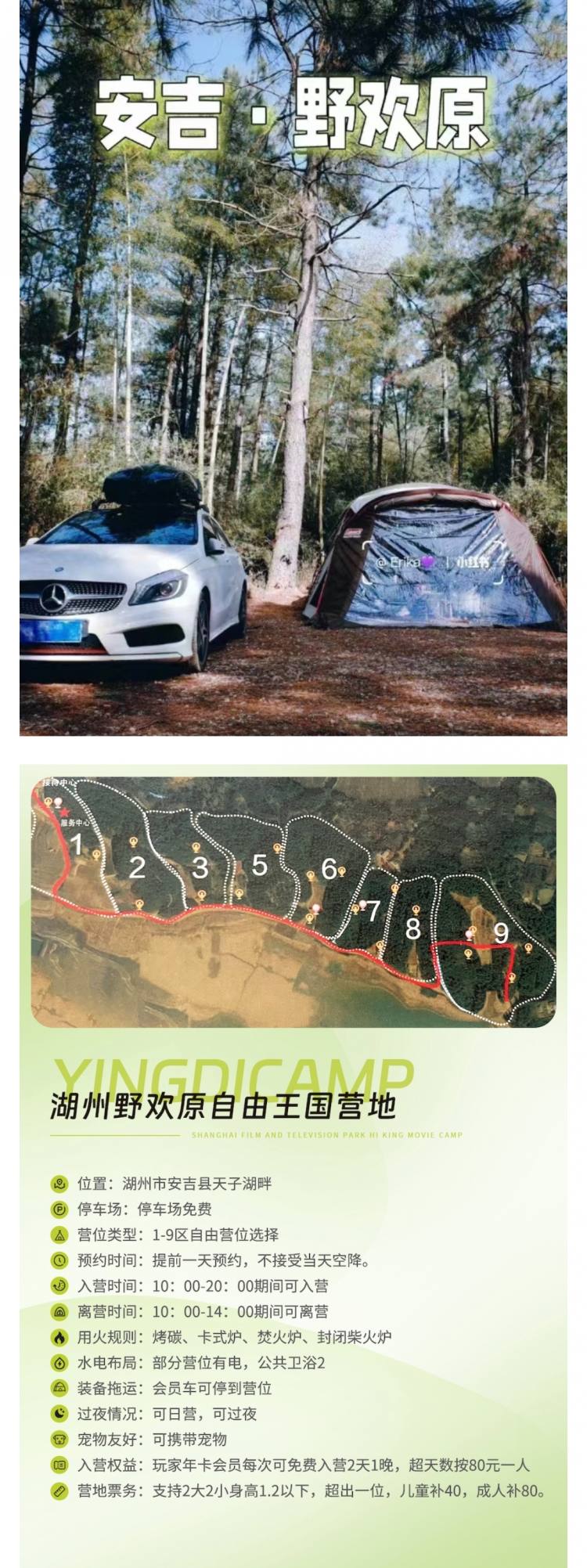 详情页