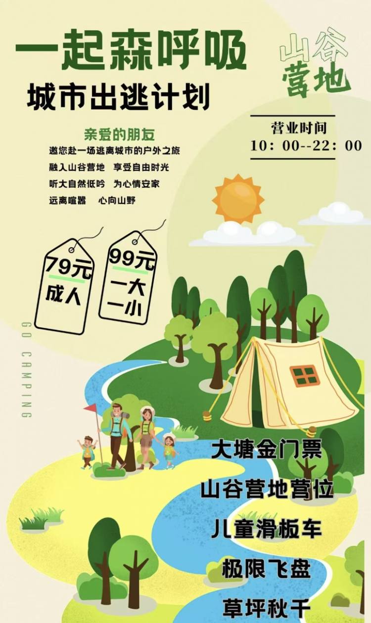 详情页