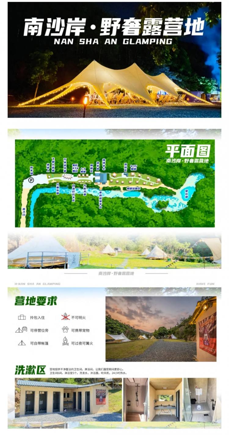 详情页