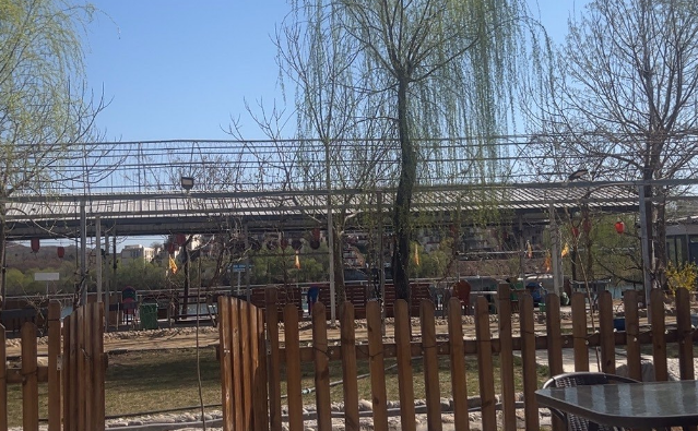 微信图片_20250401163633