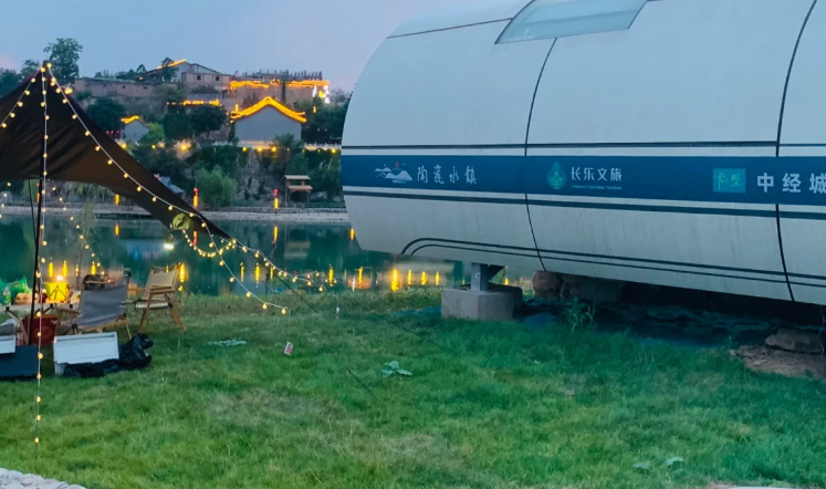 微信图片_20250401165204