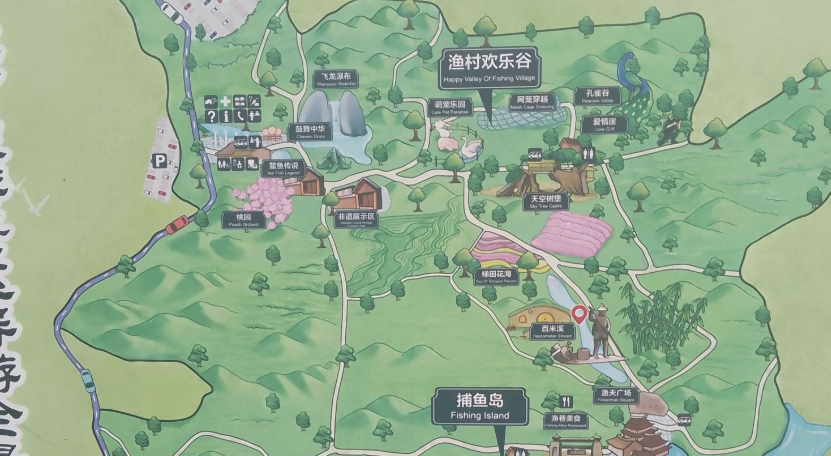 微信图片_20250401172900