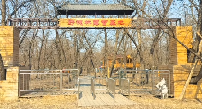 微信图片_20250401163937