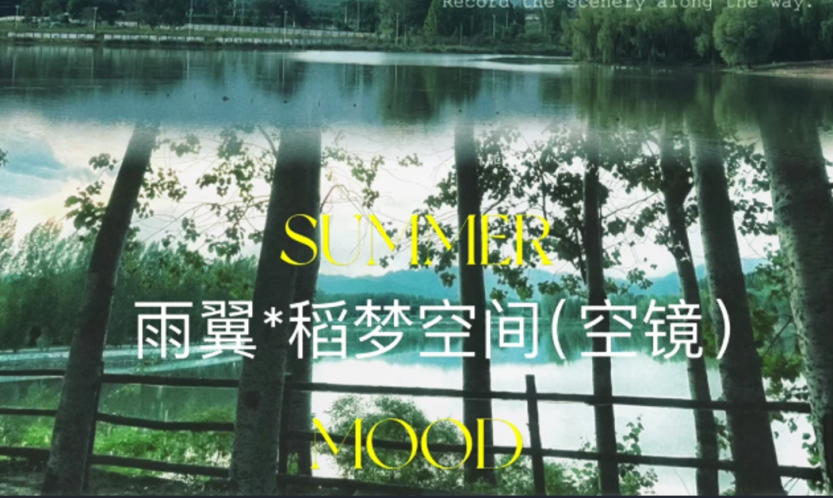 微信图片_20250405145409
