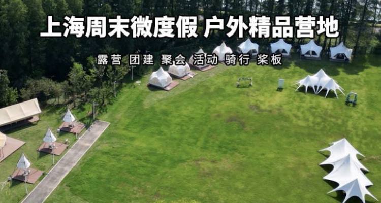 详情页1