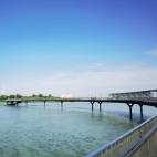 【露营券】热销上海露营日营入场券大观园嗨king营地