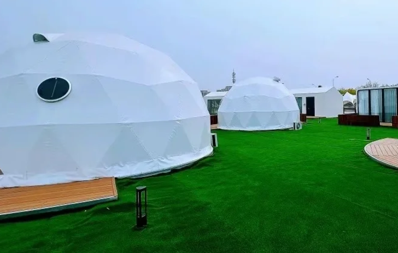 微信图片_20250412125916