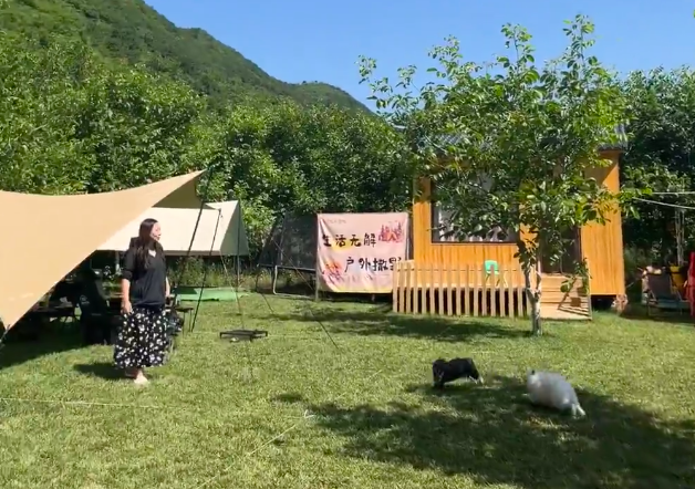 微信图片_20250414111158