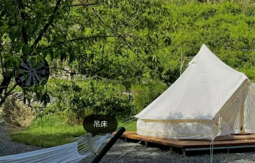 微信图片_2025-04-17_190214_848