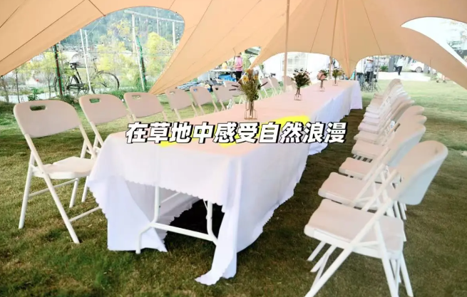 微信图片_20250417170102