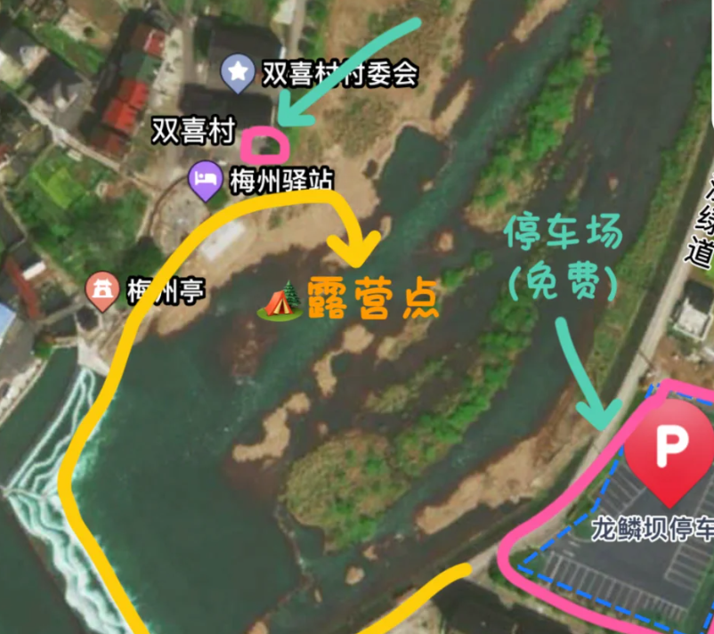 微信图片_2025-04-19_170515_553