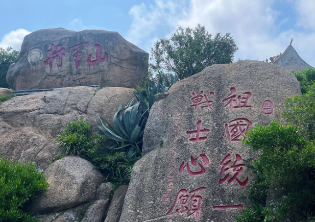 微信图片_20250419105641