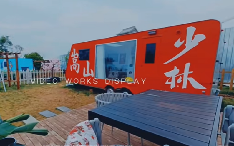 微信图片_20250419125022