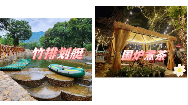 微信图片_20250419110810