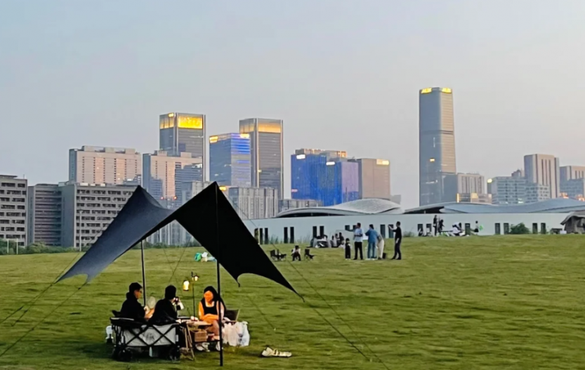 微信图片_2025-04-19_180253_717