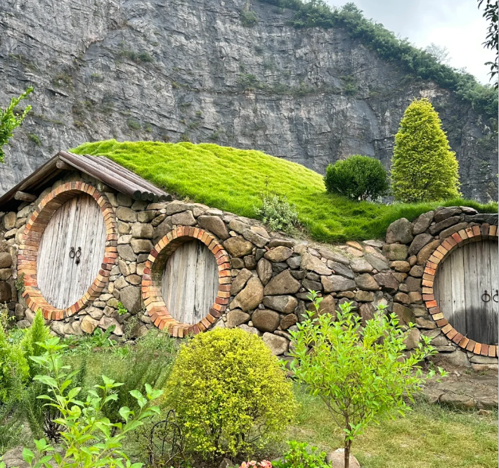 微信图片_2025-04-19_171159_662