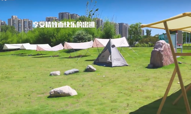 微信图片_20250423114931