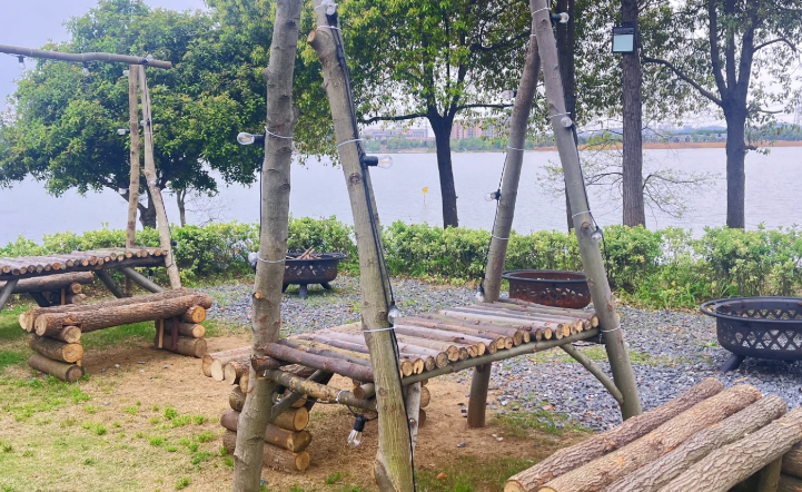 微信图片_20250429103715