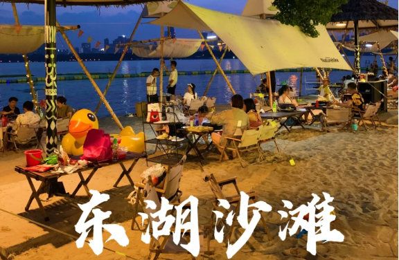 微信图片_20250428231624