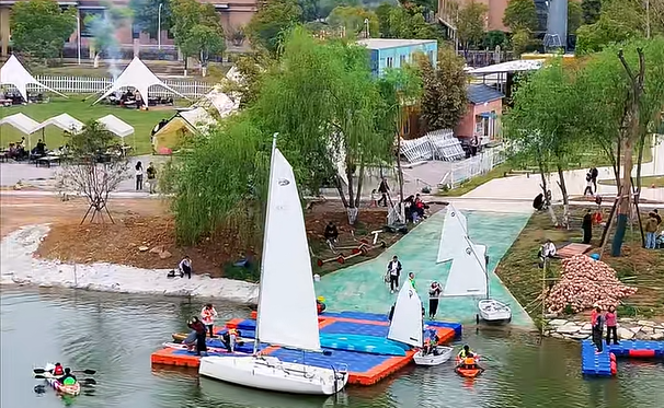 微信图片_20250429143252