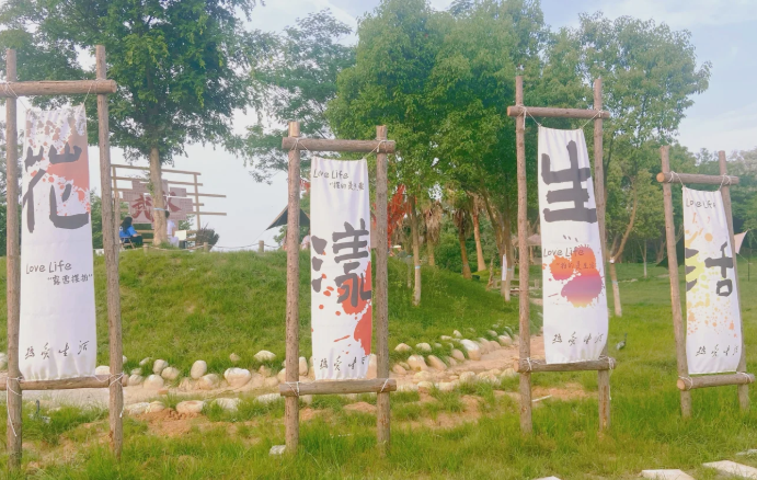 微信图片_20250430095237