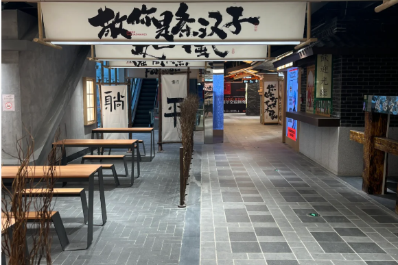 微信图片_20250429230001