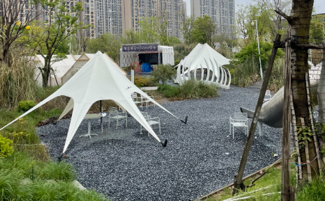 微信图片_20250430130327
