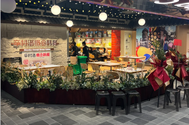 微信图片_20250429230017