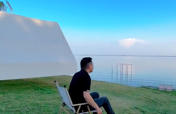 微信图片_20250501163807