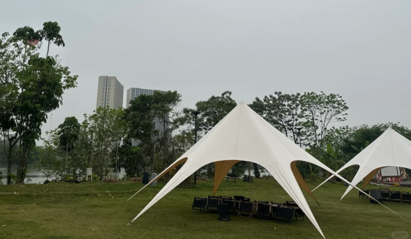 微信图片_20250429181658