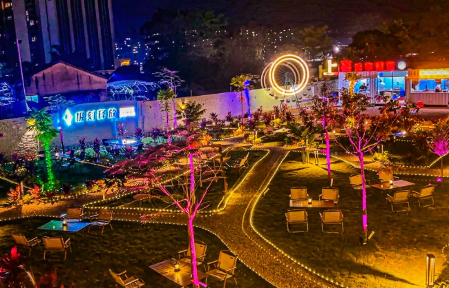 微信图片_20250429222056