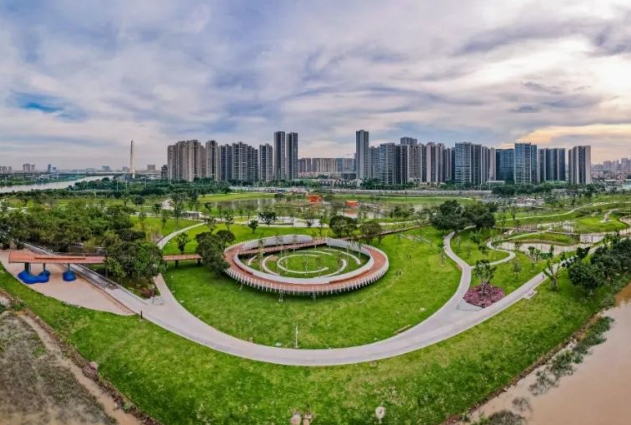 微信图片_20250429194151