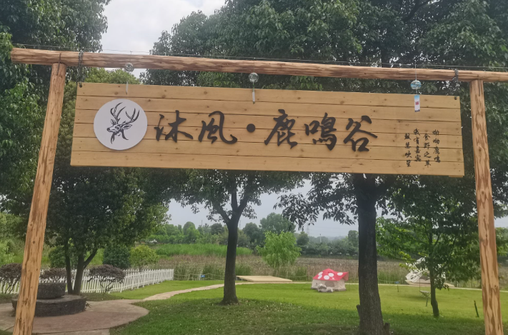 微信图片_20250502144958