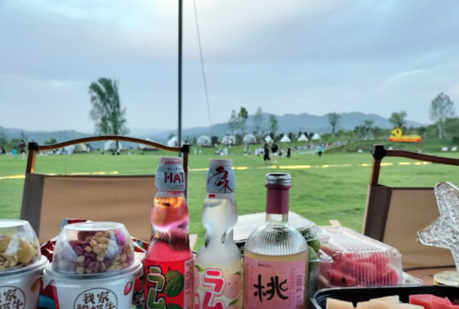 微信图片_20250506151654