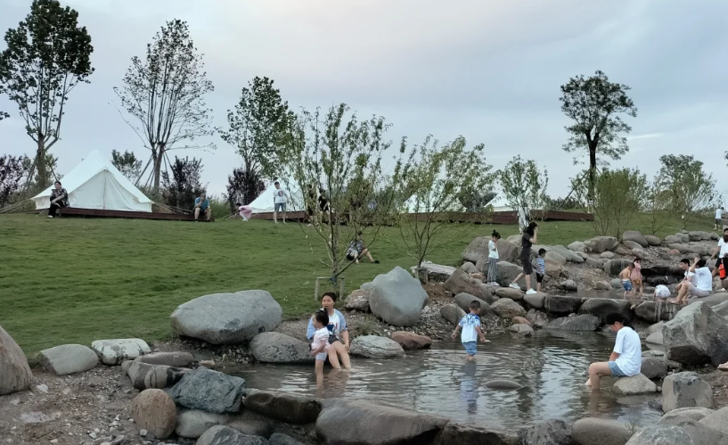 微信图片_20250506151649