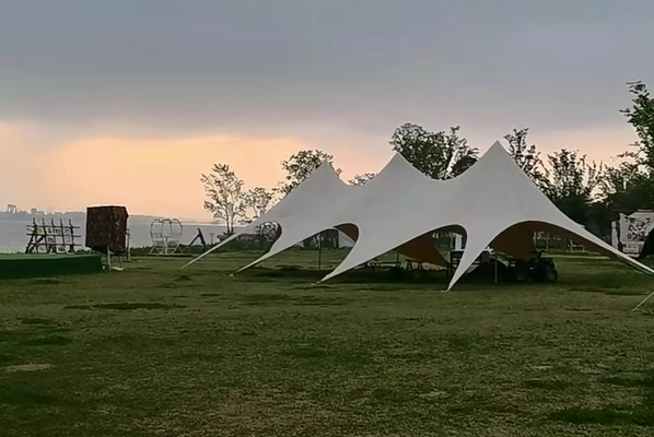 微信图片_20250506111349