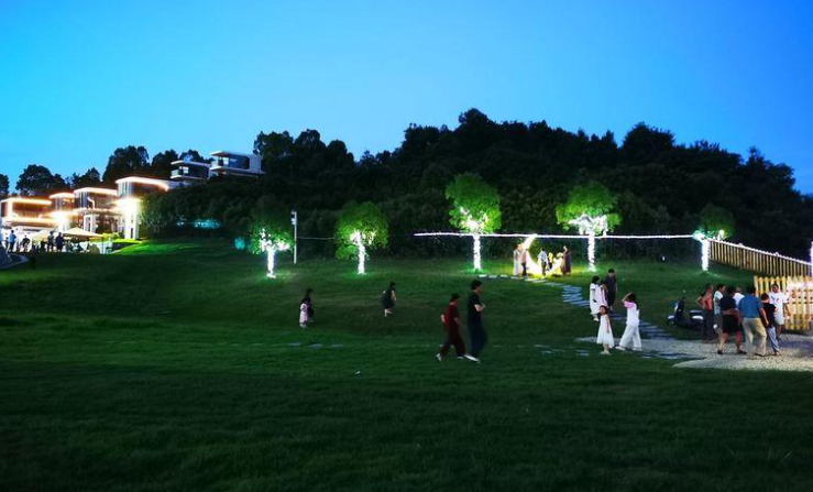 微信图片_20250506101552
