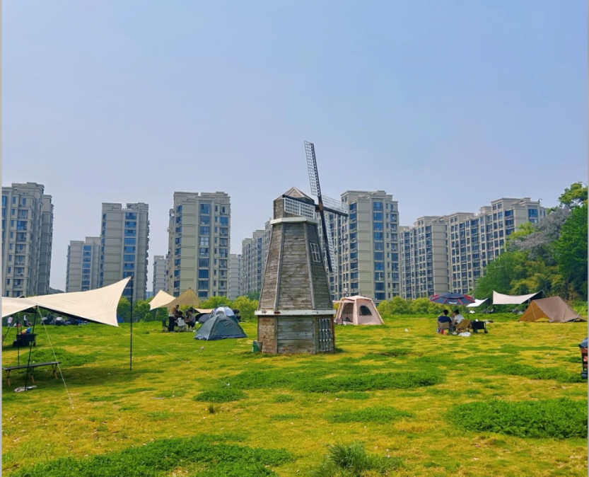 微信图片_2025-05-07_181654_833