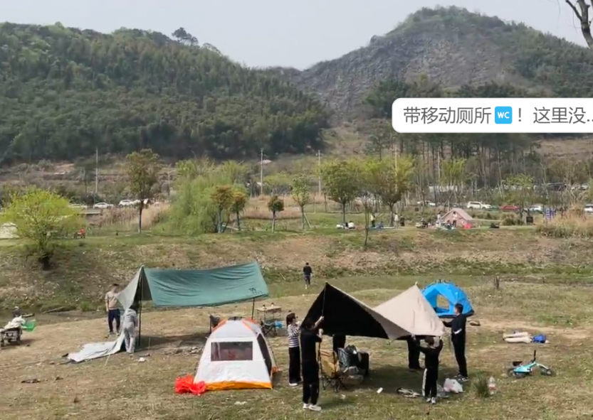 微信图片_2025-05-07_182109_560