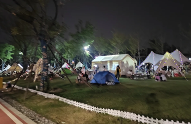 微信图片_20250508174539