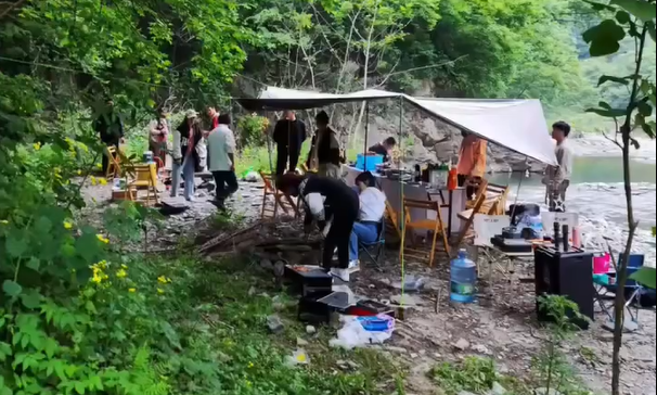 微信图片_20250508170335