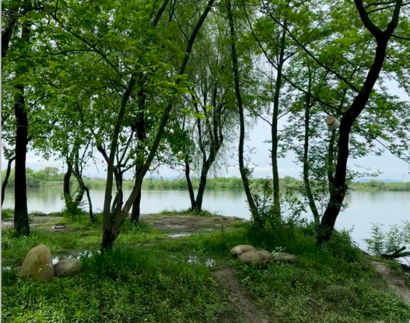 微信图片_2025-05-07_223027_749