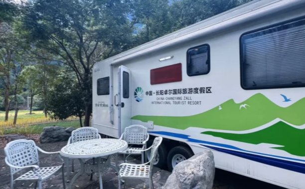 微信图片_20250508090039
