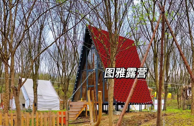 微信图片_20250508115002