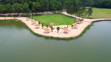 微信图片_20250509162617