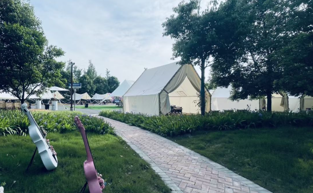 微信图片_20250509173211