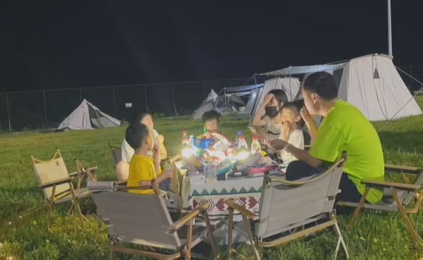 微信图片_20250510163946