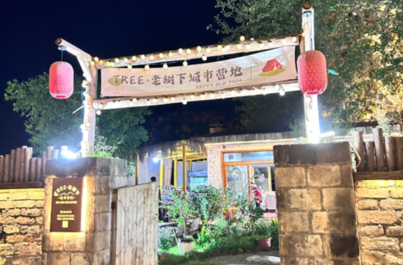 微信图片_20250510133121